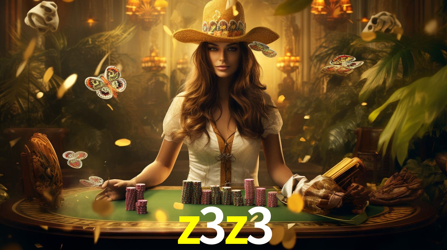 Poker ao Vivo - Caribbean Stud